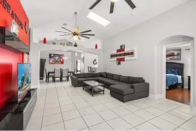 8064 Santee Drive, Kissimmee, FL 34747 - Photo 5