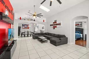 8064 Santee Dr, Kissimmee, FL 34747 - Photo 5