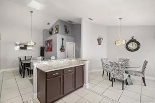 8064 Santee Dr, Kissimmee, FL 34747 - Photo 11