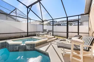 8064 Santee Dr, Kissimmee, FL 34747 - Photo 35