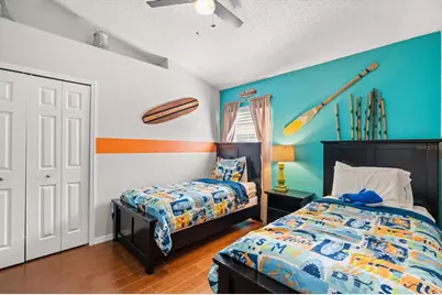 8064 Santee Drive, Kissimmee, FL 34747 - Photo 27