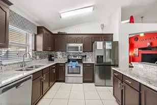 8064 Santee Dr, Kissimmee, FL 34747 - Photo 13