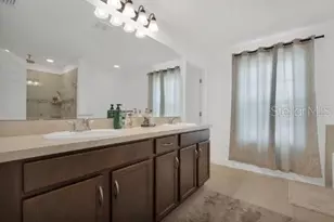 2792 Nottel Dr, Saint Cloud, FL 34772 - Photo 11