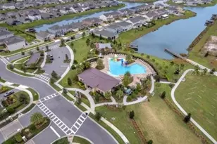 2792 Nottel Dr, Saint Cloud, FL 34772 - Photo 45