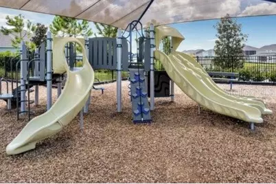 2792 Nottel Drive, Saint Cloud, FL 34772 - Photo 27