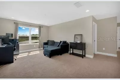 2792 Nottel Drive, Saint Cloud, FL 34772 - Photo 13