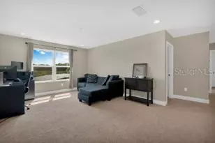 2792 Nottel Dr, Saint Cloud, FL 34772 - Photo 13