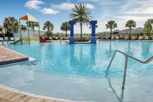 2792 Nottel Dr, Saint Cloud, FL 34772 - Photo 25