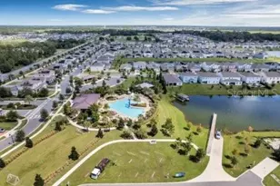 2792 Nottel Dr, Saint Cloud, FL 34772 - Photo 37