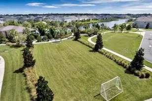 2792 Nottel Dr, Saint Cloud, FL 34772 - Photo 39