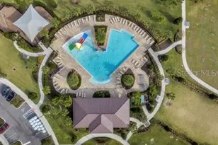 2792 Nottel Dr, Saint Cloud, FL 34772 - Photo 51