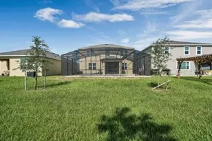 2792 Nottel Dr, Saint Cloud, FL 34772 - Photo 21