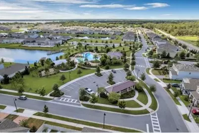 2792 Nottel Drive, Saint Cloud, FL 34772 - Photo 35