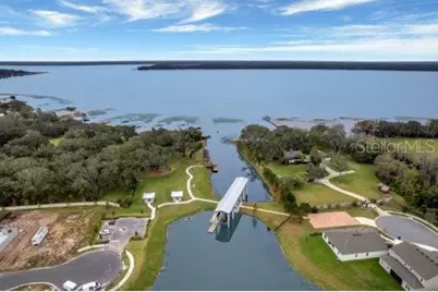 2792 Nottel Drive, Saint Cloud, FL 34772 - Photo 47