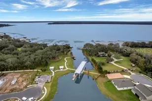 2792 Nottel Dr, Saint Cloud, FL 34772 - Photo 47