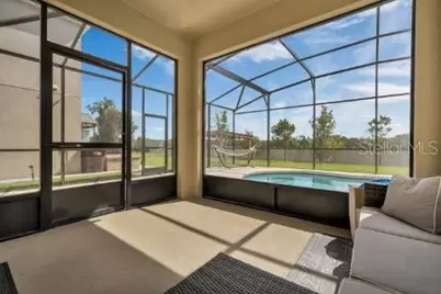 2792 Nottel Drive, Saint Cloud, FL 34772 - Photo 19