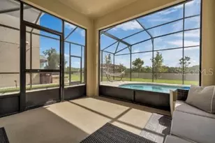 2792 Nottel Dr, Saint Cloud, FL 34772 - Photo 19