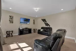 2792 Nottel Dr, Saint Cloud, FL 34772 - Photo 5