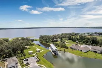 2792 Nottel Drive, Saint Cloud, FL 34772 - Photo 33