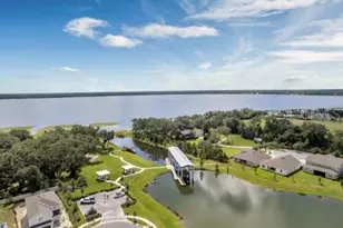 2792 Nottel Dr, Saint Cloud, FL 34772 - Photo 33