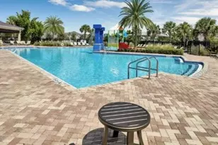 2792 Nottel Dr, Saint Cloud, FL 34772 - Photo 23