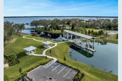 2792 Nottel Drive, Saint Cloud, FL 34772 - Photo 49