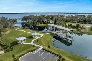 2792 Nottel Dr, Saint Cloud, FL 34772 - Photo 49