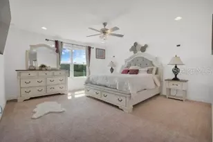 2792 Nottel Dr, Saint Cloud, FL 34772 - Photo 9