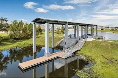 2792 Nottel Drive, Saint Cloud, FL 34772 - Photo 31