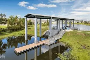 2792 Nottel Dr, Saint Cloud, FL 34772 - Photo 31