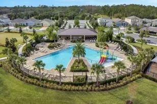 2792 Nottel Dr, Saint Cloud, FL 34772 - Photo 53