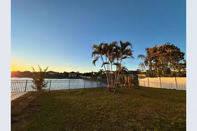 14912 Indigo Lake Drive, Orlando, FL 32824 - Photo 19