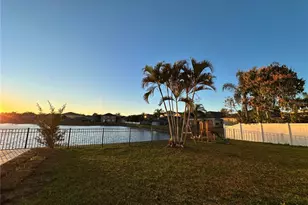 14912 Indigo Lake Dr, Orlando, FL 32824 - Photo 19