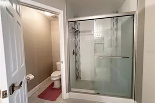 14912 Indigo Lake Dr, Orlando, FL 32824 - Photo 35