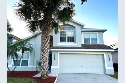 14912 Indigo Lake Drive, Orlando, FL 32824 - Photo 5