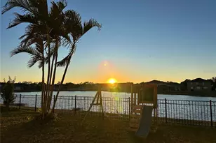 14912 Indigo Lake Dr, Orlando, FL 32824 - Photo 17