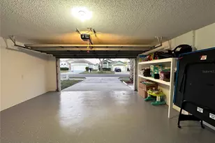 14912 Indigo Lake Dr, Orlando, FL 32824 - Photo 59