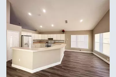 14912 Indigo Lake Drive, Orlando, FL 32824 - Photo 11