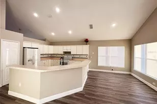 14912 Indigo Lake Dr, Orlando, FL 32824 - Photo 11