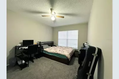 14912 Indigo Lake Drive, Orlando, FL 32824 - Photo 45