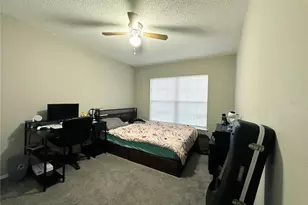 14912 Indigo Lake Dr, Orlando, FL 32824 - Photo 45