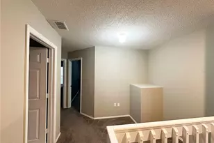 14912 Indigo Lake Dr, Orlando, FL 32824 - Photo 41