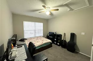 14912 Indigo Lake Dr, Orlando, FL 32824 - Photo 47