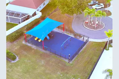 14912 Indigo Lake Drive, Orlando, FL 32824 - Photo 61