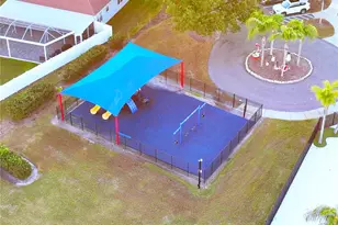 14912 Indigo Lake Dr, Orlando, FL 32824 - Photo 61