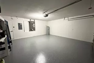 14912 Indigo Lake Dr, Orlando, FL 32824 - Photo 57