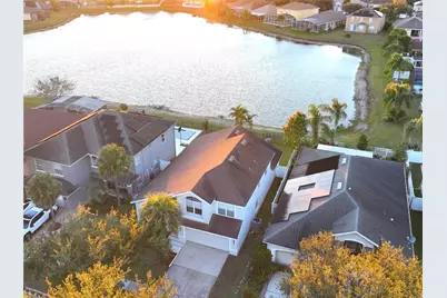 14912 Indigo Lake Drive, Orlando, FL 32824 - Photo 63