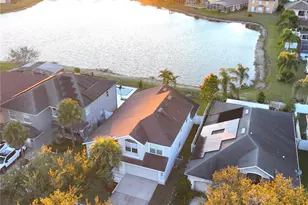 14912 Indigo Lake Dr, Orlando, FL 32824 - Photo 63