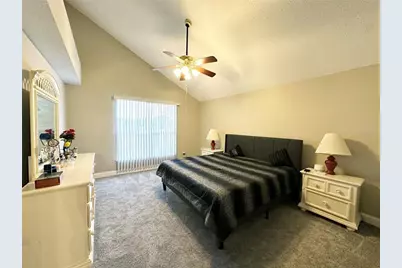 14912 Indigo Lake Drive, Orlando, FL 32824 - Photo 27