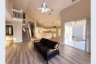 14912 Indigo Lake Drive, Orlando, FL 32824 - Photo 15